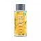 Love Beauty and Planet Shampoo Σαμπουάν για Ταλαιπωρημένα Μαλλιά με Ylang Ylang & Έλαιο Καρύδας 400ml
