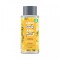 Love Beauty and Planet Shampoo Σαμπουάν για Ταλαιπωρημένα Μαλλιά με... Love Beauty and Planet Shampoo Σαμπουάν για Ταλαιπωρημένα Μαλλιά με...