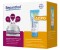 Bepanthol Promo Αντιρυτιδική Κρέμα 3 σε 1, 50ml & Αντηλιακή Προσώπο... Bepanthol Promo Αντιρυτιδική Κρέμα 3 σε 1, 50ml & Αντηλιακή Προσώπο...
