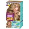 Schwarzkopf Pure Color 8.0 Authentic Blonde Βαφή Μαλλιών 60ml