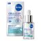 Nivea Cellular Epigenetics Eye Awakening Serum, 15ml