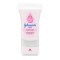 Johnsons® Baby Cotton Pads Δίσκοι Βαμβακιού 50τμχ Johnsons® Baby Cotton Pads Δίσκοι Βαμβακιού 50τμχ