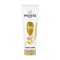 Pantene Intensive Repair & Repair Conditioner for Reconstruction for All Types de cheveux 220 ml