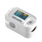 Microlife Pulse Oximeter OXY 300, Παλμικό Οξύμετρο