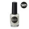 Medisei Dalee Vernis à ongles effet gel Champagne Sparkle No.501, Vernis à ongles 12 ml