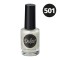 Medisei Dalee Gel Effect Nail Polish Champagne Sparkle No.501, Βερν... Medisei Dalee Gel Effect Nail Polish Champagne Sparkle No.501, Βερν...