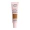 NYX Professional Makeup Bare With Me Tinted Skin Veil Κρέμα με Χρώμ... NYX Professional Makeup Bare With Me Tinted Skin Veil Κρέμα με Χρώμ...