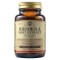 Solgar Rhodiola Root Extract Αντιοξειδωτικές Ιδιότητες 60 Capsules