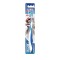 Oral-B Star Wars Junior Brosse à Dents Enfant 6-12 Ans Souple