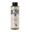 Korres Olive Αφρόλουτρο με Μέλι 250ml