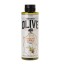 Korres Olive Αφρόλουτρο με Μέλι 250ml