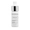 Bioderma Pigmentbio C-Concentrate Care Product for Brown Spots, Exfoliation, Anti-Aging 15ml