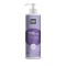 Pharmalead Gentle Shower 500ml