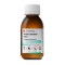Chemco Ελαιο Χαμομηλιού 200ml Chemco Ελαιο Χαμομηλιού 200ml