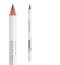 Korres Μολύβι Ματιών Eyeliner, 6 ΓΚΡΙ ΜΕΤΑΛΛΙΚΟ, 1.14ml