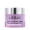 Lierac Lift Integral Nutri Rich Resculpting Lift Cream für sehr trockene Haut 50 ml