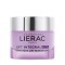 Lierac Lift Integral Nutri Πλούσια Κρέμα Lift Επανασμίλευσης για Πο...