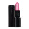 Radiant Advanced Care Lipstick Glossy 125 Rose Holo, 1 τεμάχιο