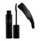 Radiant Twist Extreme Curl & Volume Mascara 01 Black 14ml Radiant Twist Extreme Curl & Volume Mascara 01 Black 14ml