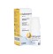 Cationorm Eye Drops Οφθαλμικές Σταγόνες για τα Μάτια 10ml