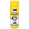 Dr.Scholl Αποσμητική Πούδρα Ποδιών & Υποδημάτων Dr.Scholl Αποσμητική Πούδρα Ποδιών & Υποδημάτων