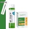 Elancyl My Coach, 200ml και Elancyl Slim Design Gellule Minceur, 60...
