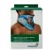 Anatomic Line Αυχενικό Κολάρο ρυθμιζόμενου ύψους Maiami-Vista One Size Anatomic Line Αυχενικό Κολάρο ρυθμιζόμενου ύψους Maiami-Vista One Size