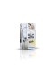 LOreal Colorista Effect Colorista Effects Bleach Ξανοιγμα Μαλλιών 80ml LOreal Colorista Effect Colorista Effects Bleach Ξανοιγμα Μαλλιών 80ml