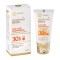 Panthenol Extra Sun Care Diaphanous SPF30 Διάφανο Αντιηλιακό Τζελ Π...