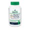 Doctors Formula Vitamin C Formula Fast Action 30 Tableta