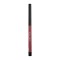 Mon Reve Infiniliner Lips No 05 Baked Apple 1τμχ