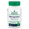 Doctors Formulas Formula Memoprotect per una sana funzione mentale, 30 compresse