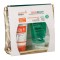 Panthenol Extra Promo Sun Care Face and Body Milk SPF50 150ml & ΔΩΡ...