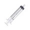 Alfashield Luer Slip 10ml Σύριγγα χωρίς Βελόνα 1τμχ Alfashield Luer Slip 10ml Σύριγγα χωρίς Βελόνα 1τμχ