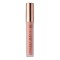 Mua Velvet Matte Liquid Lipstick Heartfelt 3ml Mua Velvet Matte Liquid Lipstick Heartfelt 3ml