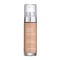 Seventeen Matt Plus Liquid Foundation SPF20 30ml Seventeen Matt Plus Liquid Foundation SPF20 30ml