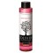 Olivia Fusion S/G Pomegranate, Τονωτικό Αφρόλουτρο Ρόδι με Ελιά 300ml