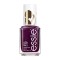 Essie Snow White Βερνίκι Νυχιών 1009 Temted with Envy 13.5ml