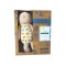 Klorane Promo Petit Brin Eau Parfumee Scented Water For Baby 50 ml ... Klorane Promo Petit Brin Eau Parfumee Scented Water For Baby 50 ml ...