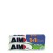 Aim Family Protection Herbal Toothpaste Οδοντόκρεμα 75ml 1+1 ΔΩΡΟ Aim Family Protection Herbal Toothpaste Οδοντόκρεμα 75ml 1+1 ΔΩΡΟ