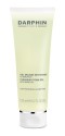 Darphin Cleansing Foam Gel with Water Lilly, Ζελέ Καθαρισμού και Ντ...