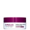 Dr. Melaxin Cemenrete Calcium Volume Eye Patch 60 τεμάχια