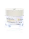 Roc Hydra+ Nutrition 50ml