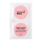 Panthenol Extra Sweet Almond Facial Scrub Κρέμα Έντονης Απολέπισης ...