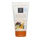 Apivita Suncare Kids Protection Face & Body SPF50 Παιδικό Αντηλιακό Γαλάκτωμα με Βερύκοκο & Καλέντουλα 150ml