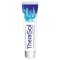 Therasol Toothpaste Anti-Dental Plaque 75ml