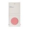 Korres Natural Fresh Blush 01 Pink Peony, 4.5g
