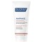 Ducray Anaphase Fortifying Anti-Breakage Conditioner 200ml