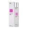Seventeen Pink Juicy Eau De Toilette 50Ml Seventeen Pink Juicy Eau De Toilette 50Ml