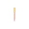 MUA Nourishing Shimmer Lip gloss IRL, 6.5ml